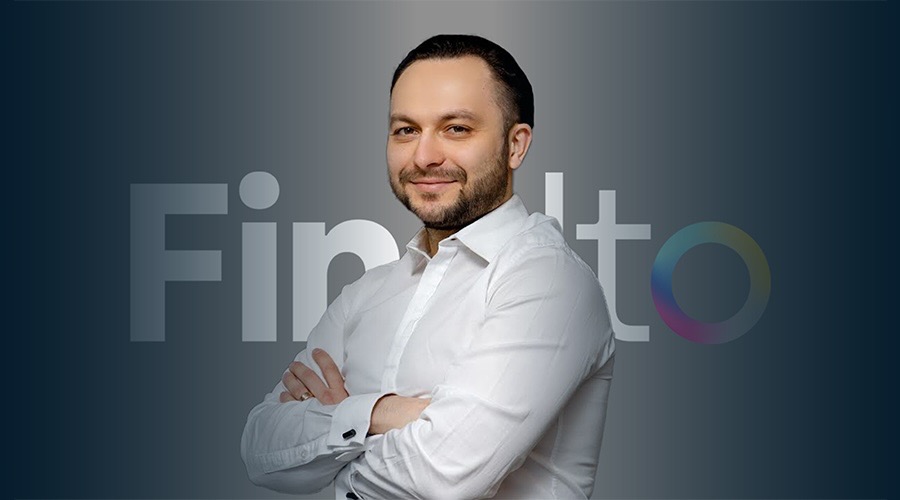 赴中南大学 “充电学习”!梅州市年轻一代民营经济人士暨民营企业高质量发展专题研修班举办