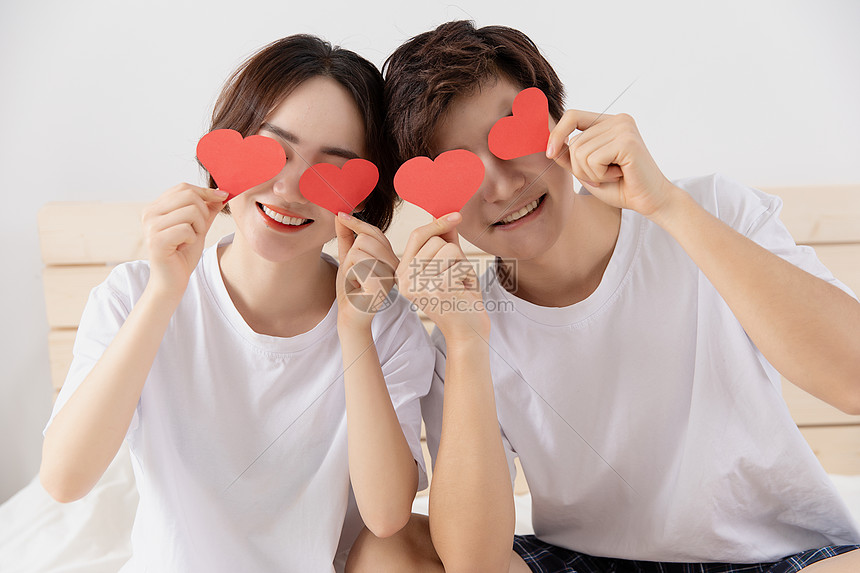 广东“早安”,见字如面!