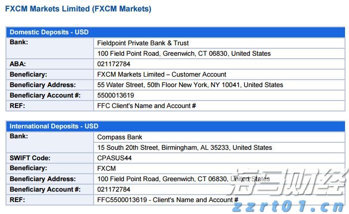 尽管Q2财报不及预期,华尔街仍对AMD(AMD.US)前景乐观
