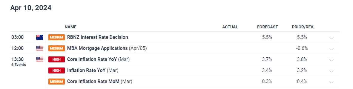 面制品废水处理设备(面制品废水处理设备图片分享)