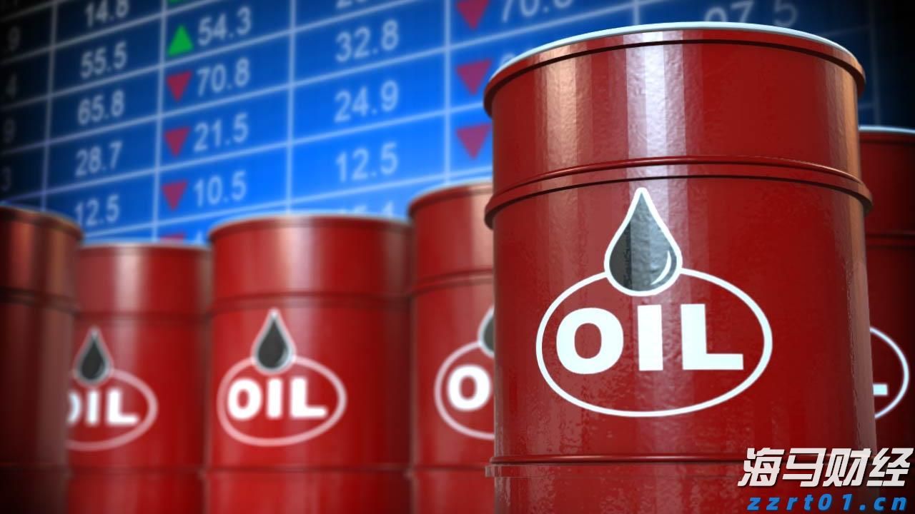 宣城绩溪:四个聚焦推进党建与公共资源交易业务融合发展