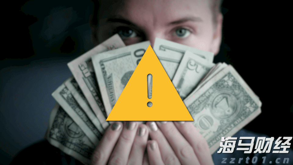 英伟达(NVDA.US)迅速回应!富邦称下一代GPU Rubin或因重新设计延期