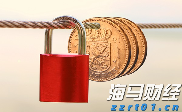 台风“塔巴”登陆 广东三个高速路段临时交通管制