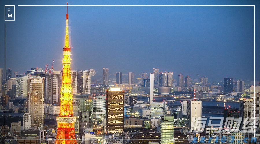 广东畜牧+预制菜赛道如何“飞”?“媒体+”培训第三期安排!