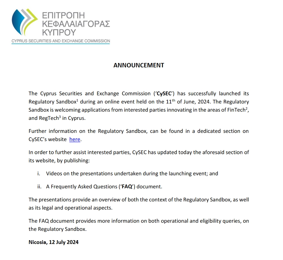 焦化废水处理工艺流程图介绍(焦化废水处理技术