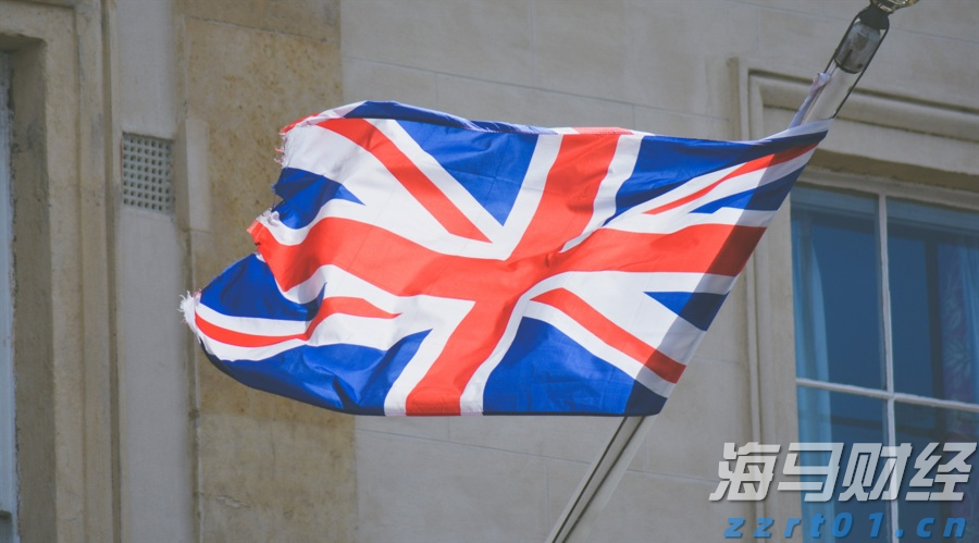 冷冻食品厂废水处理设备(冷冻食品厂废水怎么处理)