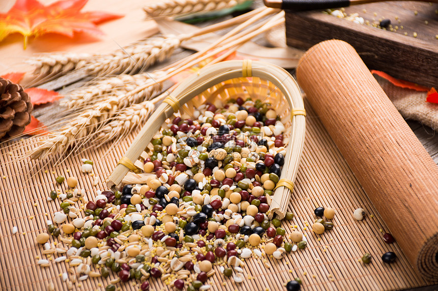 山东省采取“七个一”举措深入推进制止餐饮浪费专项行动