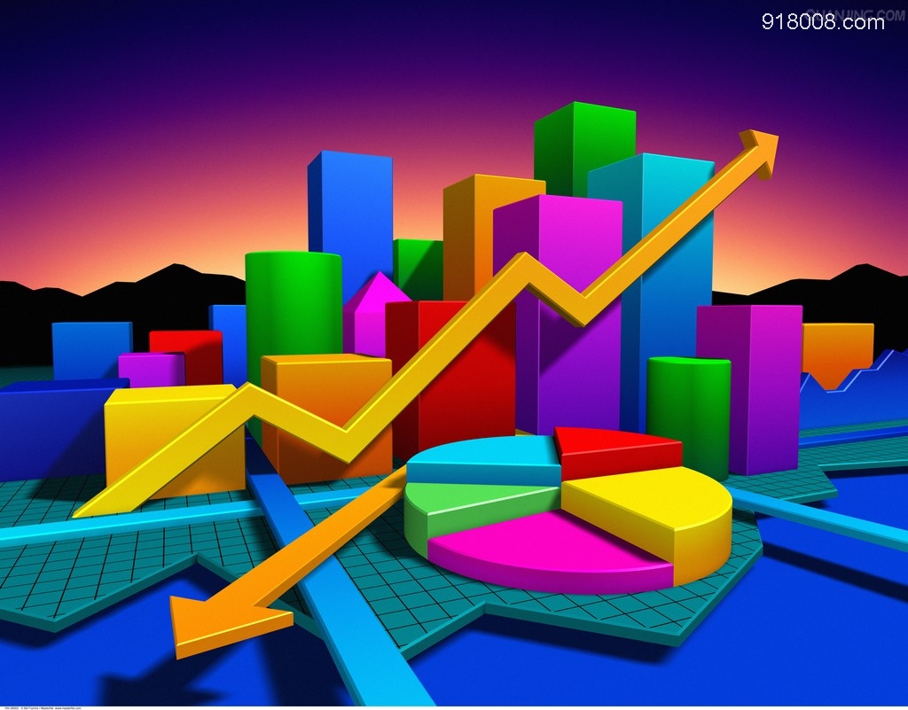 贵港军供站获广西军供系统野外保障技能竞赛第三名