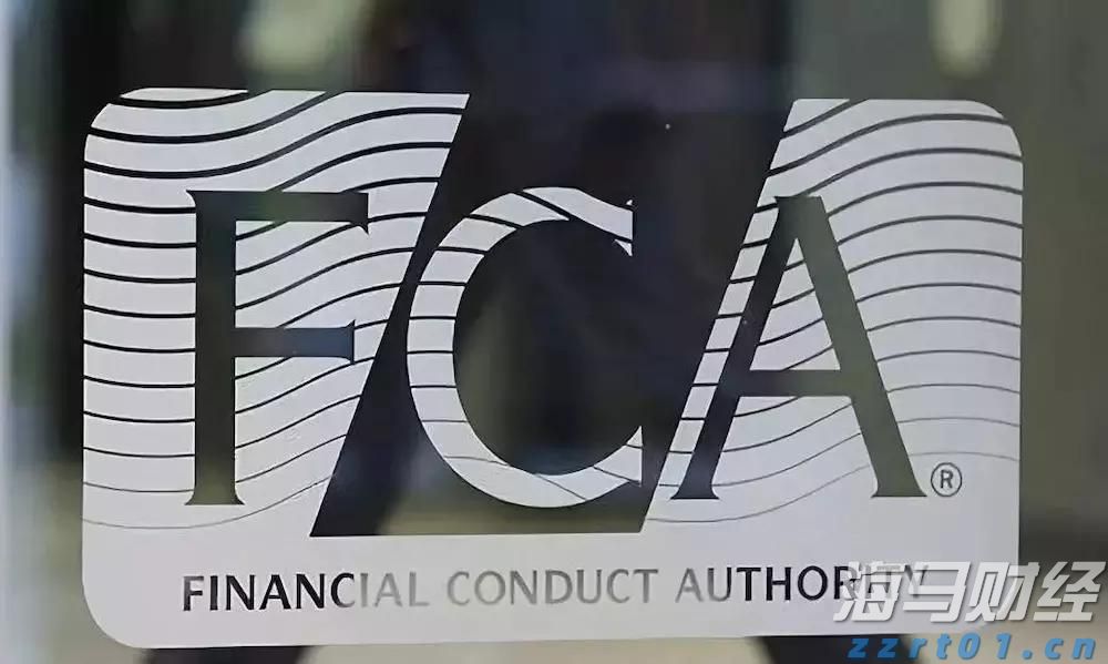 宁夏颁发首张个体工商户变更经营者营业执照