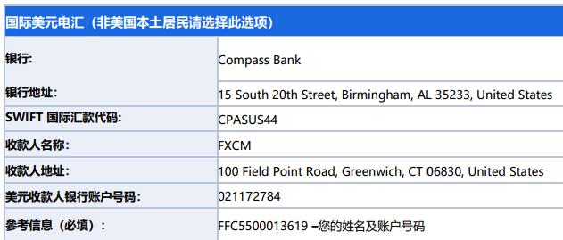 孩子直呼“好玩”!南国书香节珠海分会场举办海洋知识讲座