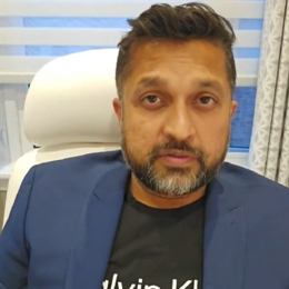 从“家庭小作坊”到“智造新势力”——池店鞋业蝶变记