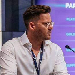 当“百千万工程”遇见千名“乡村网红”