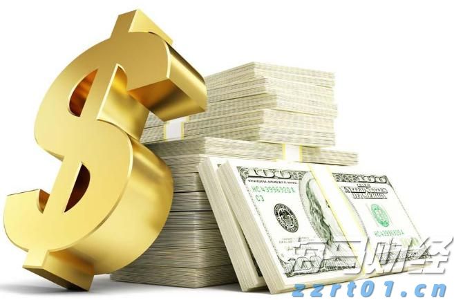 申领失业保险待遇,电子社保卡就能办!教您操作→