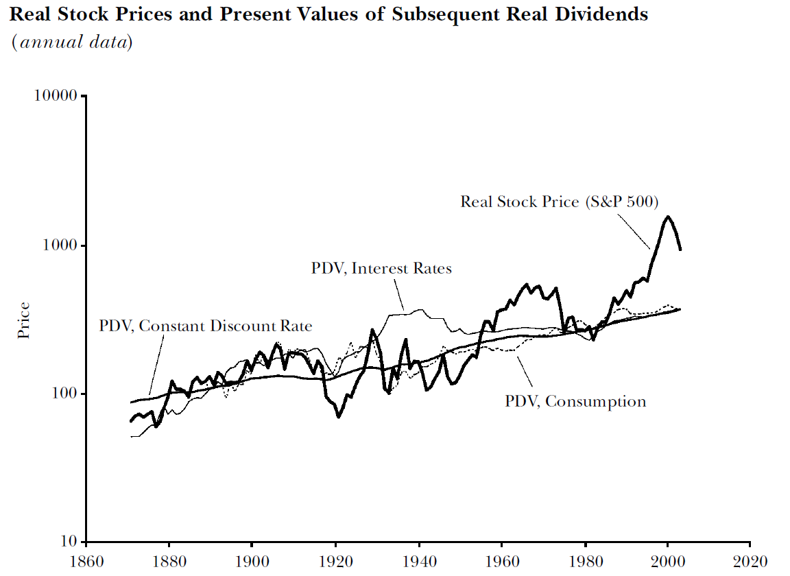 股价盘后暴跌!Pinterest(PINS.US)第二季度营收增长17%,盈利不达预期、北美用户增长停滞