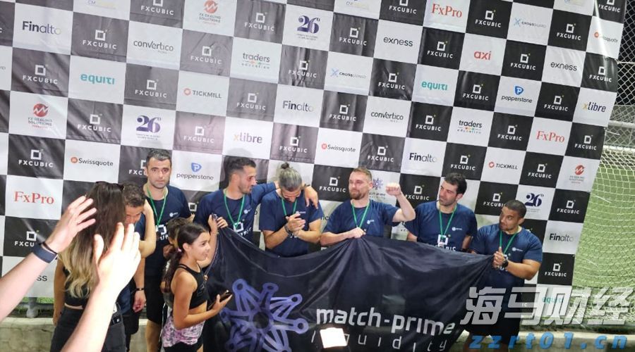 被蛇咬后怎么自救?湛江蛇伤救治专家划重点