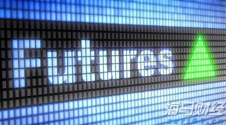 乡镇污水处理一体化设备有哪些