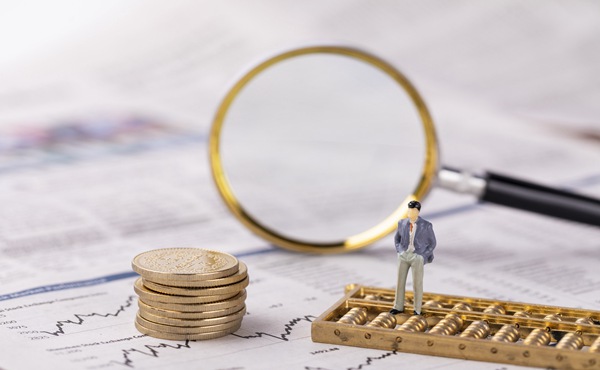 高浓度难降解有机废水处理(有机废水的处理方法)