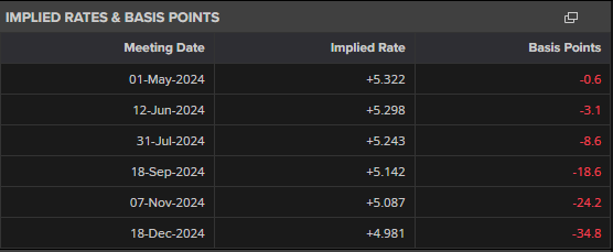 肥皂加工废水处理设备厂家