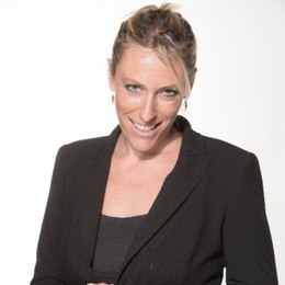 安徽排查春季开学学校食品安全风险隐患