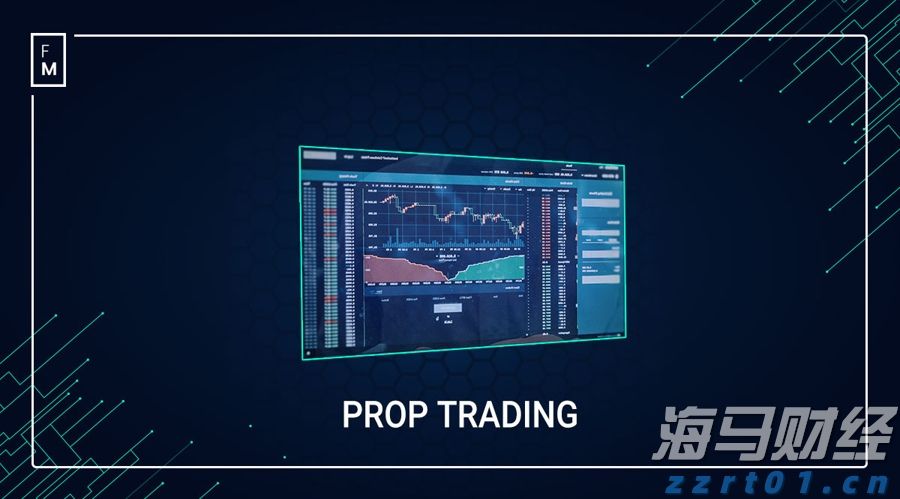 加沙地带卫生部门呼吁保护医院和医务人员安全