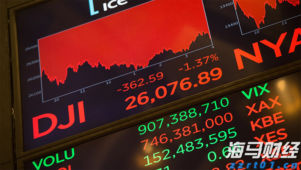 三支新组建部队首次亮相九三阅兵,背后释放啥信号?