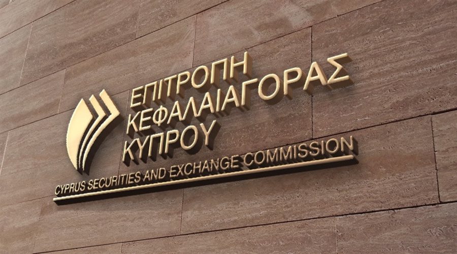 广州白云山体滑坡已致2人死亡，仍有5名被困人员在全力搜救中