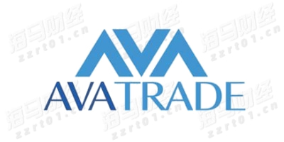 湖北开展“春耕护农”专项行动