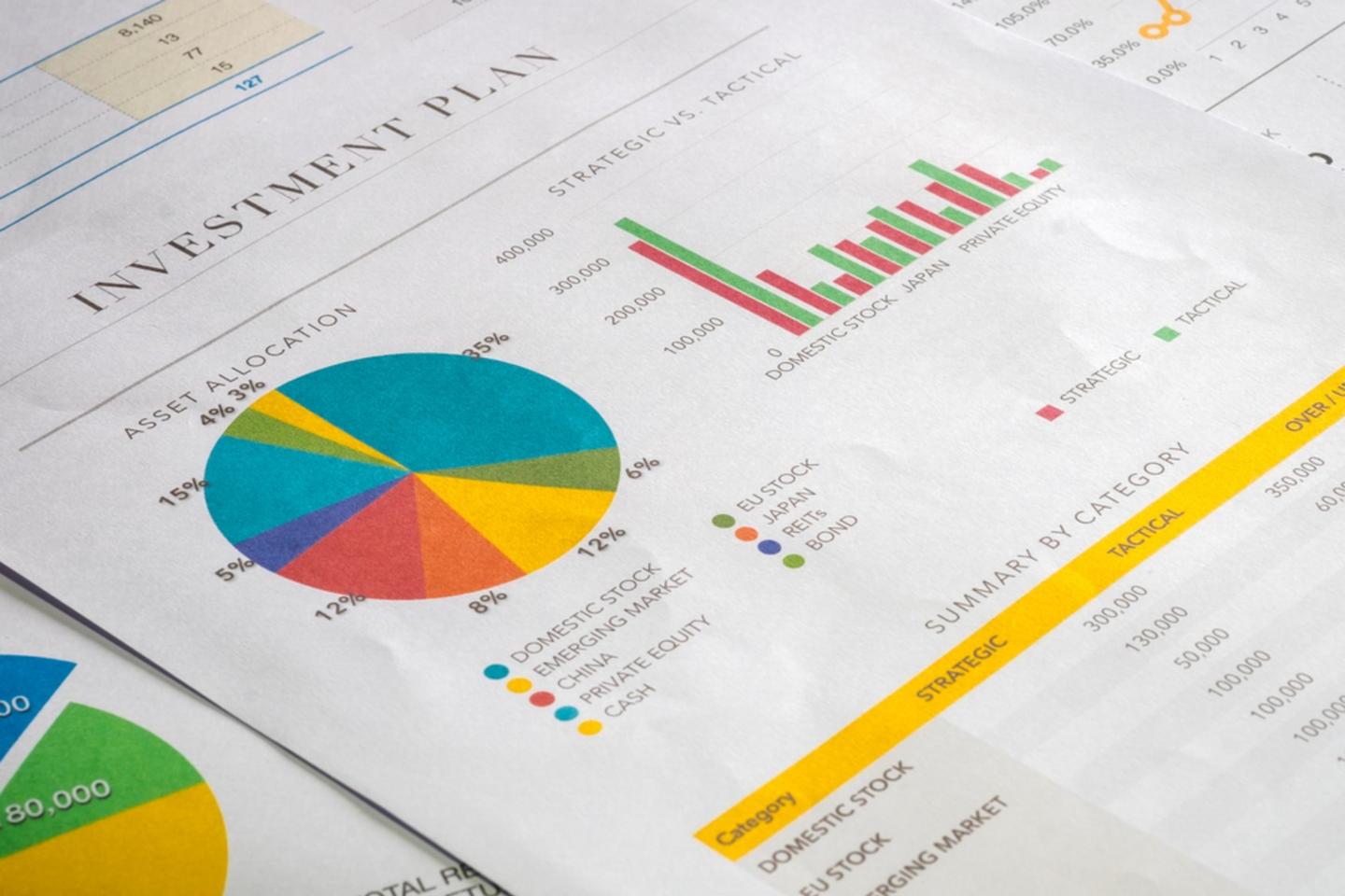 黔西南州2025年中考志愿填报补充须知