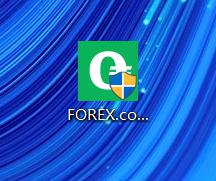 鲍威尔称美联储或需调整政策立场 市场解读为降息信号