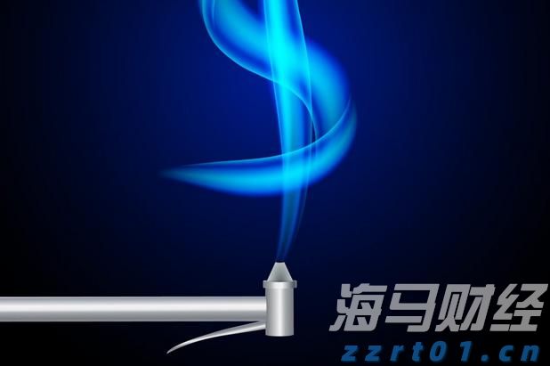 科技赋能让出租屋管理不再是难题