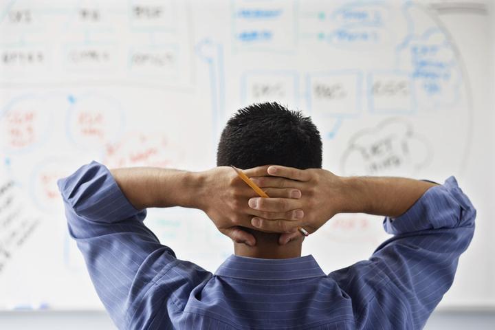 大型泥水分离机工作原理及用途(最先进的泥沙分离机介绍)