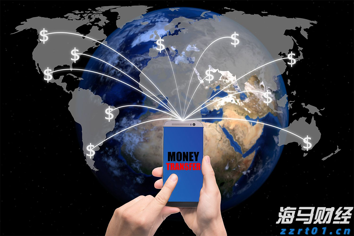 江西省市场监管系统着力推进食品赋“码”抽检工作