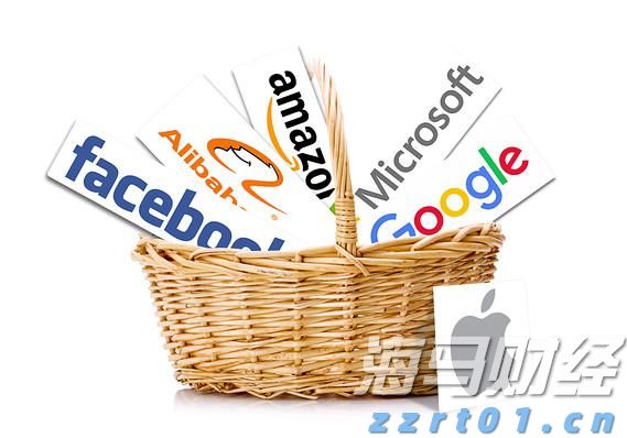 麦当劳(MCD.US)Q2营收利润均超预期 借玩具与平价套餐重回增长轨道