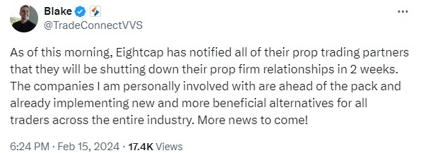 港元拆息整体上升 隔夜息创两个月高点