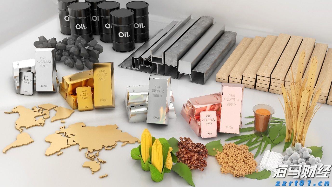 陕西省市场监管局启动“2022电商点亮”专项行动