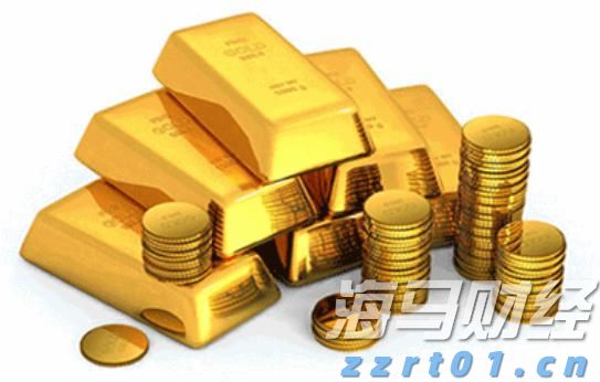 泰康人寿亳州中支高效赔付重疾保险金22万元